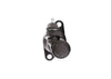 Clutchpro Clutch Slave Cylinder 19.05mm (3/4in.) Dia