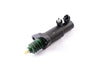 ClutchPro Clutch Slave Cylinder 19.05mm (3/4in.) Dia