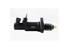 ClutchPro Clutch Slave Cylinder 19.05mm (3/4in.) Dia