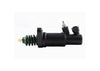 ClutchPro Clutch Slave Cylinder 19.05mm (3/4in.) Dia