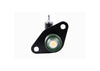 ClutchPro Clutch Slave Cylinder 19.05mm (3/4in.) Dia