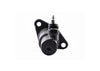 ClutchPro Clutch Slave Cylinder 19.05mm (3/4in.) Dia