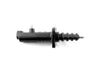 ClutchPro Clutch Slave Cylinder 22.22mm (7/8in.) Dia