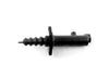 ClutchPro Clutch Slave Cylinder 22.22mm (7/8in.) Dia
