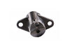 ClutchPro Clutch Slave Cylinder 22.22mm (7/8in.) Dia