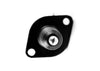 ClutchPro Clutch Slave Cylinder 22.22mm (7/8in.) Dia