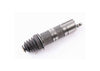 ClutchPro Clutch Slave Cylinder 20.64mm (13/16in.) Dia