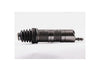 ClutchPro Clutch Slave Cylinder 20.64mm (13/16in.) Dia
