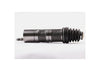 ClutchPro Clutch Slave Cylinder 20.64mm (13/16in.) Dia