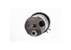 ClutchPro Clutch Slave Cylinder 20.64mm (13/16in.) Dia