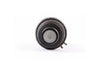 ClutchPro Clutch Slave Cylinder 20.64mm (13/16in.) Dia
