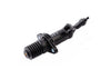 ClutchPro Clutch Slave Cylinder 22.22mm (7/8in.) Dia