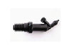 ClutchPro Clutch Slave Cylinder 22.22mm (7/8in.) Dia