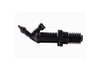 ClutchPro Clutch Slave Cylinder 22.22mm (7/8in.) Dia