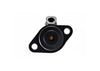 ClutchPro Clutch Slave Cylinder 22.22mm (7/8in.) Dia