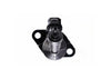 ClutchPro Clutch Slave Cylinder 22.22mm (7/8in.) Dia