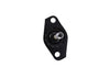 ClutchPro Clutch Slave Cylinder 20.64mm (13/16in.) Dia