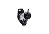 ClutchPro Clutch Slave Cylinder 20.64mm (13/16in.) Dia