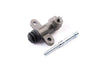 ClutchPro Clutch Slave Cylinder 20.64mm (13/16in.) Dia