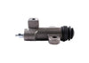 ClutchPro Clutch Slave Cylinder 20.64mm (13/16in.) Dia