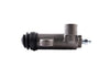 ClutchPro Clutch Slave Cylinder 20.64mm (13/16in.) Dia