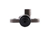 ClutchPro Clutch Slave Cylinder 20.64mm (13/16in.) Dia