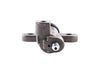 ClutchPro Clutch Slave Cylinder 20.64mm (13/16in.) Dia
