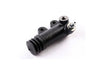 ClutchPro Clutch Slave Cylinder 19.05mm (3/4in.) Dia