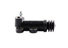 ClutchPro Clutch Slave Cylinder 19.05mm (3/4in.) Dia