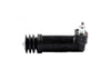 ClutchPro Clutch Slave Cylinder 19.05mm (3/4in.) Dia