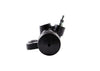 ClutchPro Clutch Slave Cylinder 19.05mm (3/4in.) Dia