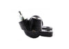 ClutchPro Clutch Slave Cylinder 19.05mm (3/4in.) Dia