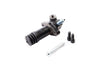 ClutchPro Clutch Slave Cylinder 20.64mm (13/16in.) Dia