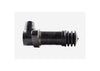 ClutchPro Clutch Slave Cylinder 20.64mm (13/16in.) Dia