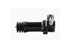 ClutchPro Clutch Slave Cylinder 20.64mm (13/16in.) Dia