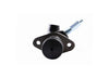 ClutchPro Clutch Slave Cylinder 20.64mm (13/16in.) Dia