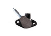 ClutchPro Clutch Slave Cylinder 20.64mm (13/16in.) Dia
