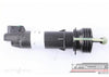 ClutchPro Clutch Slave Cylinder 25.4mm (1in.) Dia SCFD001