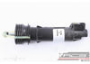 ClutchPro Clutch Slave Cylinder 25.4mm (1in.) Dia SCFD001