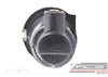 ClutchPro Clutch Slave Cylinder 25.4mm (1in.) Dia SCFD001