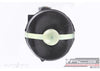 ClutchPro Clutch Slave Cylinder 25.4mm (1in.) Dia SCFD001