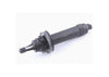 ClutchPro Clutch Slave Cylinder SCFD004