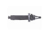 ClutchPro Clutch Slave Cylinder SCFD004