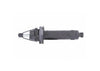 ClutchPro Clutch Slave Cylinder SCFD004