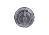 ClutchPro Clutch Slave Cylinder SCFD004