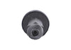 ClutchPro Clutch Slave Cylinder SCFD004