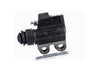 ClutchPro Clutch Slave Cylinder 19.05mm (3/4in.) Dia