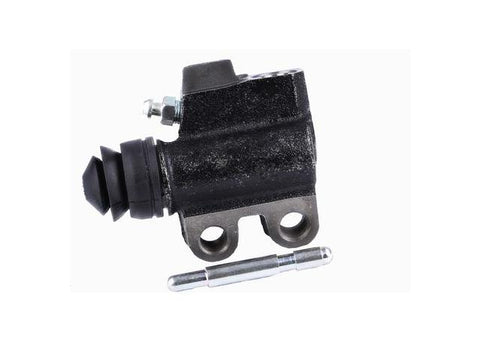 ClutchPro Clutch Slave Cylinder 19.05mm (3/4in.) Dia