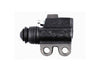 ClutchPro Clutch Slave Cylinder 19.05mm (3/4in.) Dia
