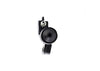 ClutchPro Clutch Slave Cylinder 19.05mm (3/4in.) Dia